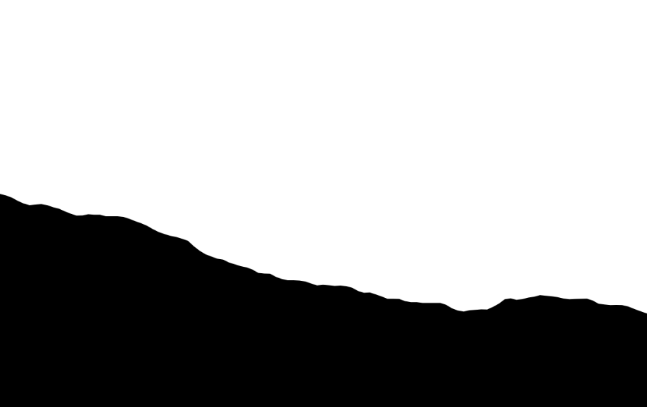 Screenshot of the Animation Codebook Website