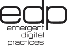 The Emergent Digital Practices program at University of Denver