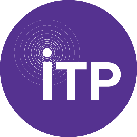 NYU ITP