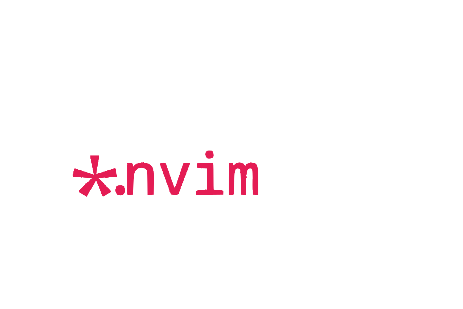 p5.nvim logo