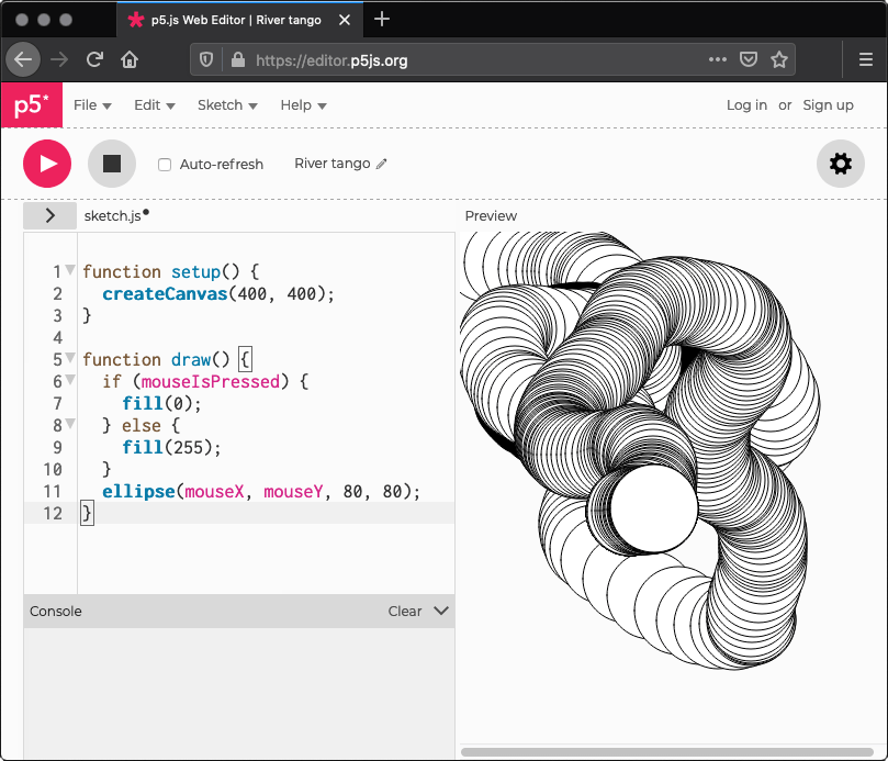 https://p5js.org/assets/img/get-started/first-sketch2.png